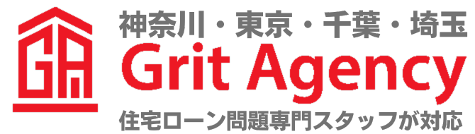 GritAgency株式会社